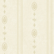 Обои Bernardo Bartalucci Palazzo 5051-2