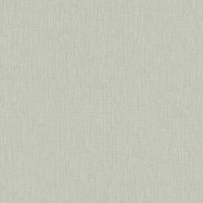 Обои Marburg Botanica 33031