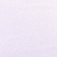 Жидкие обои Silk Plaster Art Design 1 294