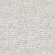 Обои Grandeco Nuances NU1303