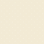 Обои Grandeco Jack'n Rose Junior 2 LL-04-02-0
