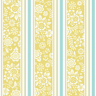 Обои Grandeco Jack'n Rose Junior JR4103