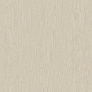 Обои Bernardo Bartalucci Caterina 84197-2