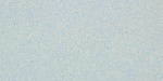 Жидкие обои Silk Plaster Master Silk 117