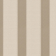 Обои Zambaiti Parati Tradizione Italiana Z72050