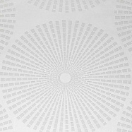 Обои Marburg Patent Decor 3D 9330