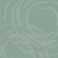 Обои Marburg Merino 59223
