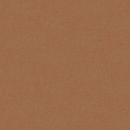 Обои Bernardo Bartalucci Medici 84208-14