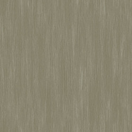 Обои Bernardo Bartalucci Gloria 84113-4