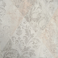 Обои Ugepa Jardin Secret A26309