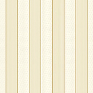 Обои Andrea Rossi Arlequin 54299-3