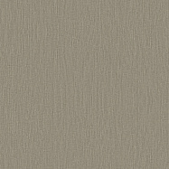 Обои Bernardo Bartalucci Caterina 84197-8