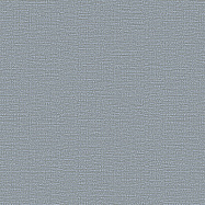 Обои Bernardo Bartalucci Caterina 84202-9