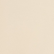 Обои Andrea Rossi Spectrum+ 54355-4