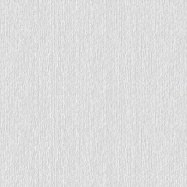 Обои Andrea Grifoni Palazzo Ducale 7015-5