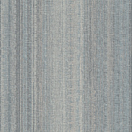 Обои Grandeco Universe UV 4004