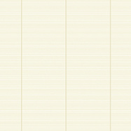 Обои Andrea Rossi Vulcano 54113-3