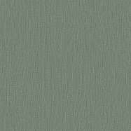 Обои Bernardo Bartalucci Caterina 84197-10