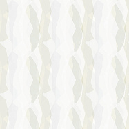 Обои Marburg Project 31865