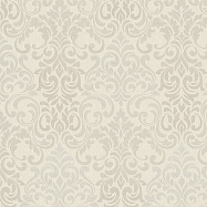 Обои Marburg Opulence Classic 58207