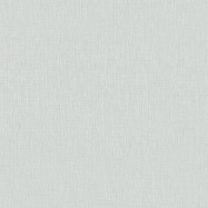 Обои Marburg Botanica 33026