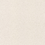 Обои Lutece Couleurs Matieres 51160617