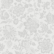 Обои Grandeco Tempus FL2402