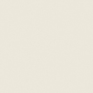 Обои Marburg Opulence Classic 58219