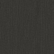 Обои Bernardo Bartalucci Caterina 84197-11