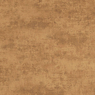 Обои BN International Loft 218443