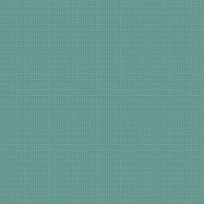 Обои Marburg Montego 30886