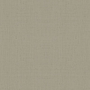 Обои Marburg Casual 30562