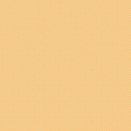 Обои Andrea Rossi Kids Land 54263-9