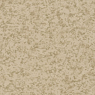 Обои Marburg Atelier 31428