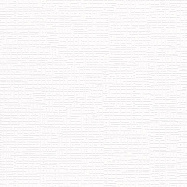 Обои Marburg Patent Decor Laser 9532