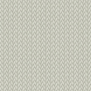 Обои Alessandro Allori Grace R65424-3