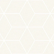 Обои Andrea Rossi Stromboli 54344-4