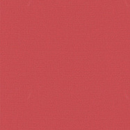 Обои Marburg Kunterbunt 57212