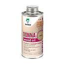 Teknos DONNA WHITE Wood Oil белое масло для мебели