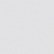 Обои Andrea Rossi Spectrum 54337-3