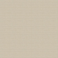 Обои Marburg Montego 30889