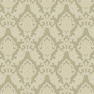 Обои Bernardo Bartalucci Ragazza 5039-5