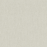 Обои Marburg Natural Vibes 32368