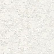Обои Lutece Soraya 51158000