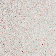 Жидкие обои Silk Plaster Ecodecor 101