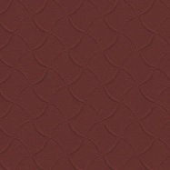 Обои Andrea Rossi Nisida 54328-6