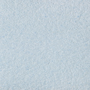 Жидкие обои Silk Plaster Art Design 2 268