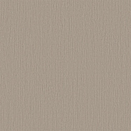 Обои Marburg Vintage 32890