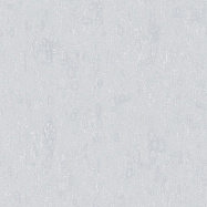 Обои Bruno Zoff Silver 60111-3
