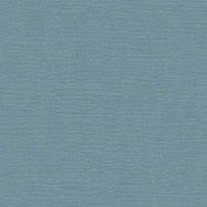 Обои BN International Atelier 219512